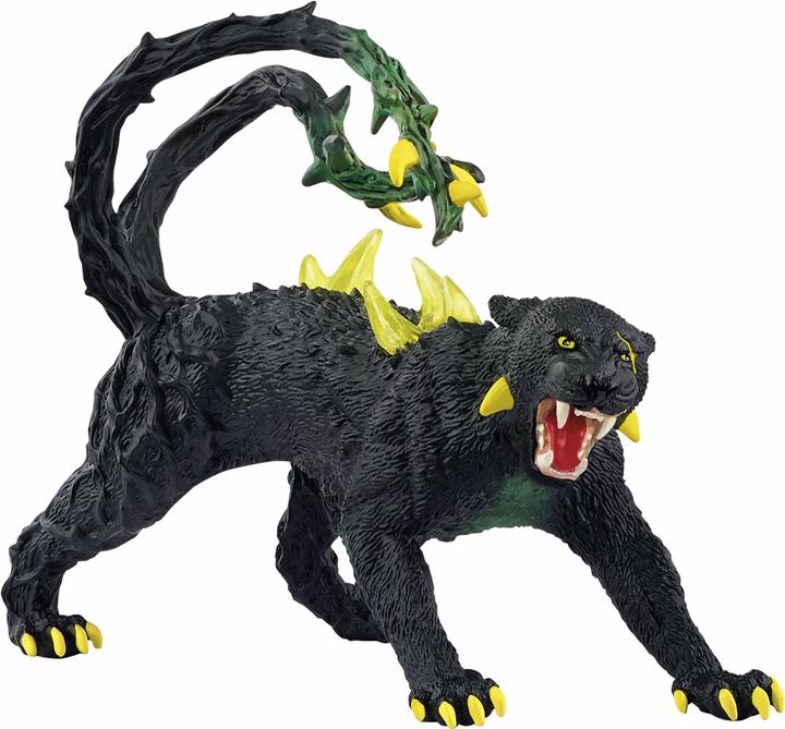Actual product image Schleich Eldrador Creatures