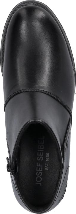 Produktbild Josef Seibel 99681-MI169 (37)
