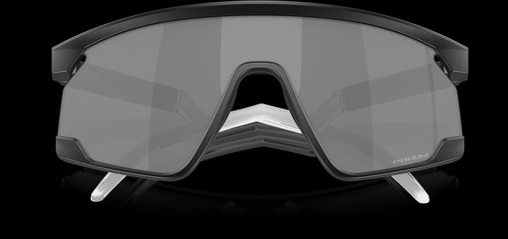 Produktbild Oakley Sonnenbrille OO9280 black used