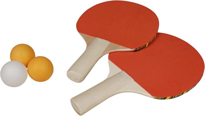Image du produit Slazenger Débutant
