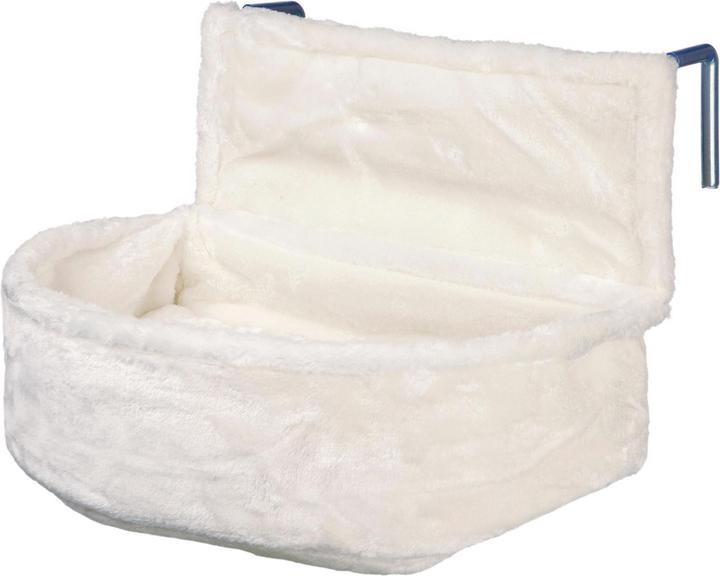 Produktbild Trixie Kuschelsack für Heizkörper (Katze)