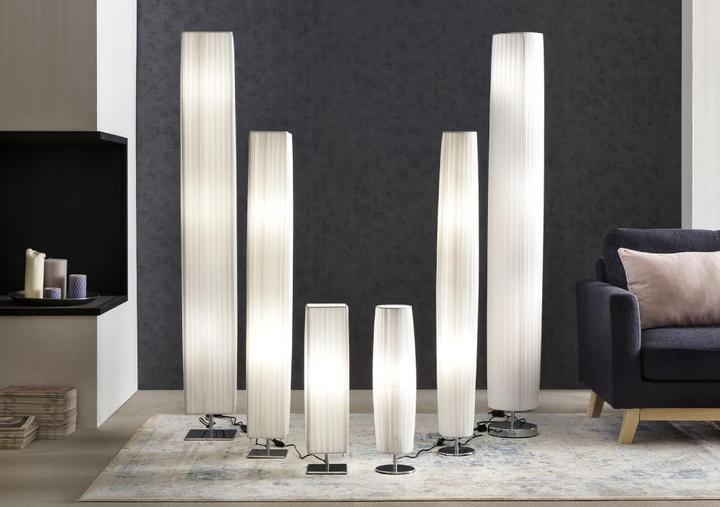 Actual product image SalesFever Markus (E27)