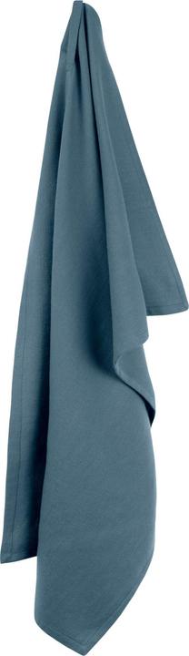 Actual product image The Organic Company Kitchen Towel (86 x 53 cm)
