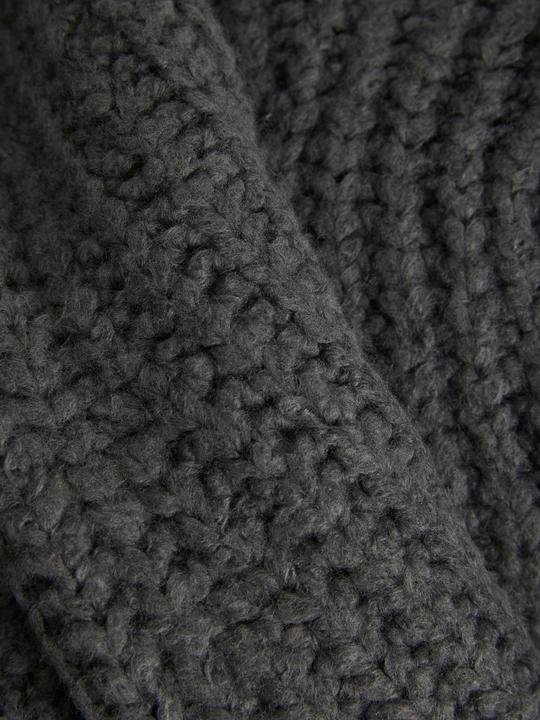 Actual product image JJXX JXMaxime Knit Sweater (XS)
