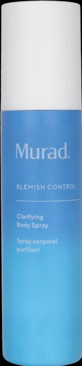 Produktbild Murad Clarifying (Körperlotion, 180 ml)