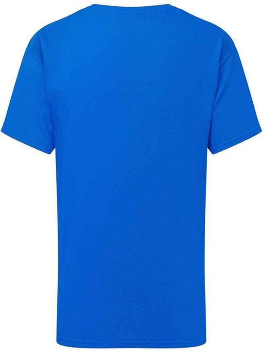 Produktbild Fruit of the Loom Iconic 195 TShirt (140, 146)
