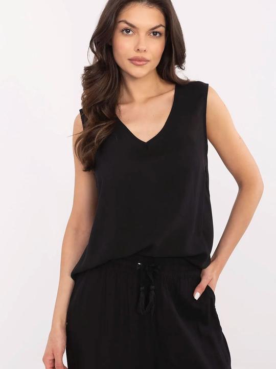 Image du produit Sublevel Bluse (M)