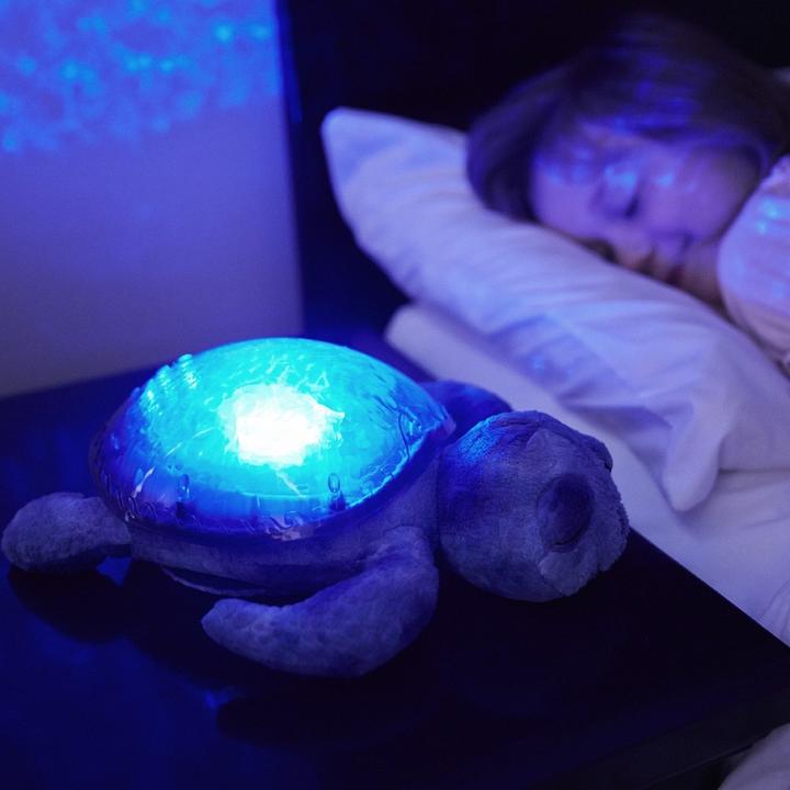 Produktbild Cloud B Tranquil Turtle