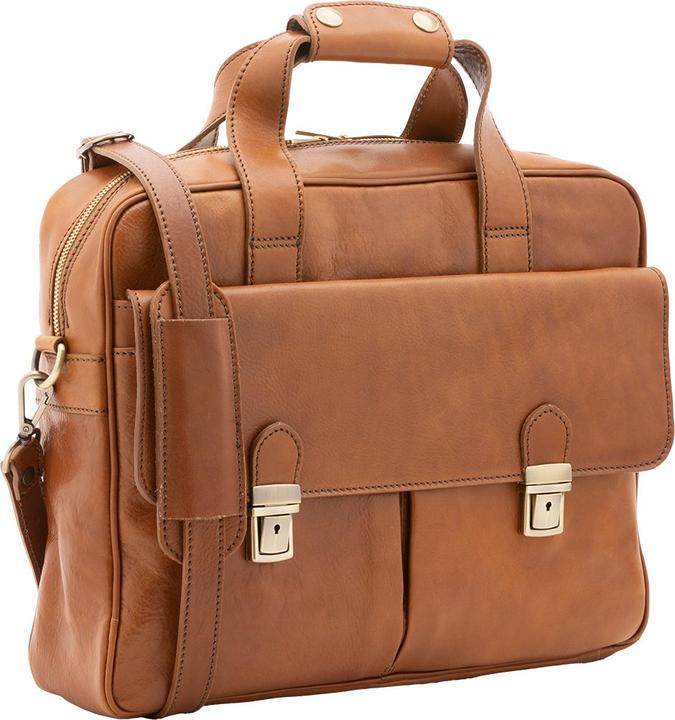 Image du produit Alessia Firenze Nan-4575
