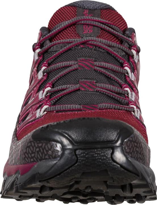 Image du produit La Sportiva Ultra Raptor II Wide Woman GTX (37.5)