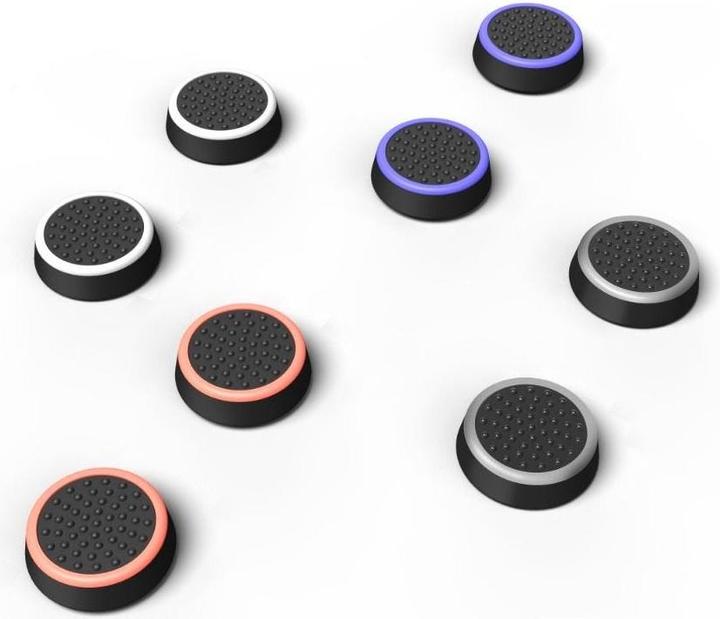 Urage Colors (Switch)