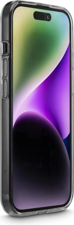Produktbild Hama Always Clear (Apple iPhone 14 Plus)