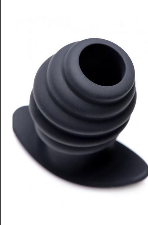 Produktbild Master Series Hive Ass