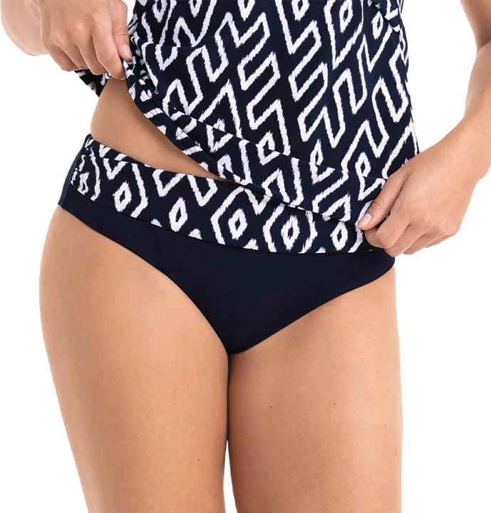 Actual product image Anita Tribal Monotones Bikini-Set (40 E)