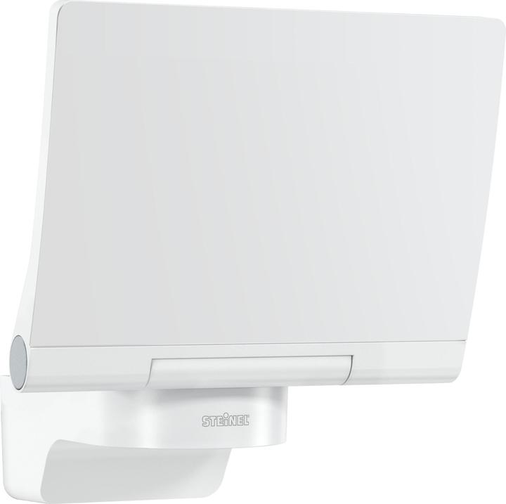 Actual product image Steinel LED Spotlight (2120 lm)