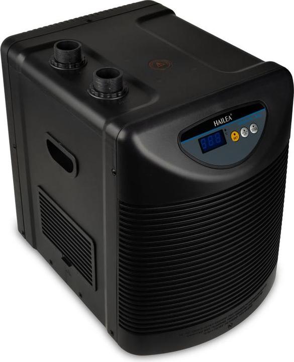 Produktbild Hailea Ultra Titan 300 HC250