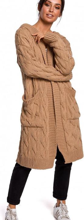 Actual product image Be Wear 945364 (M)