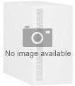 Actual product image Lenovo DCG ThinkSystem DE120S 2U12 LFF Expansion Enclosure (SAS)