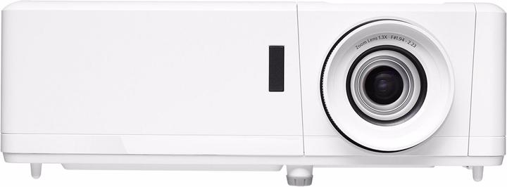 Image du produit Optoma HZ40 (Full HD, 4000 lm, 1.21 - 1.59:1)