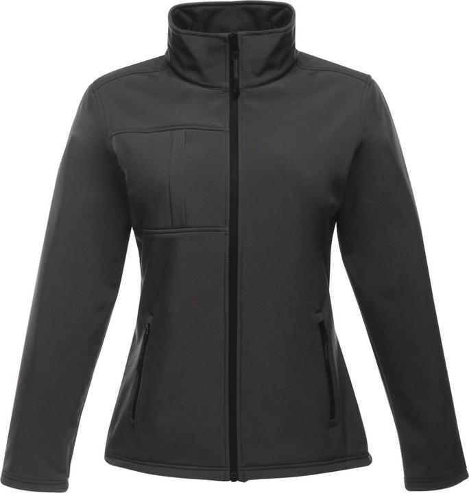 Produktbild Regatta UTRG2163 P (42 D)