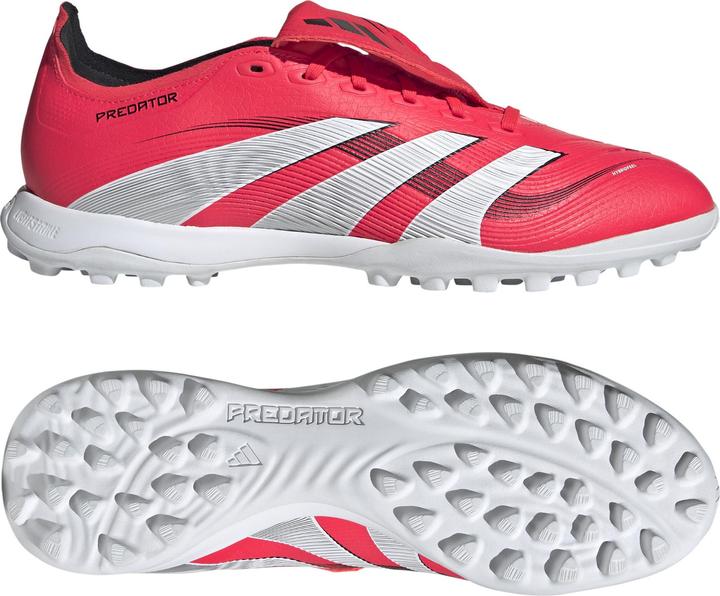 Immagine prodotto adidas Predator League FT Turf SG (44 2/3)