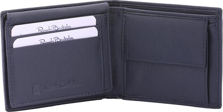 Actual product image Renato Balestra 1568-Tg