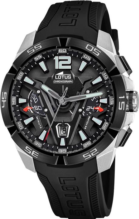 Image du produit Lotus 18944/2 Epic (45 mm)