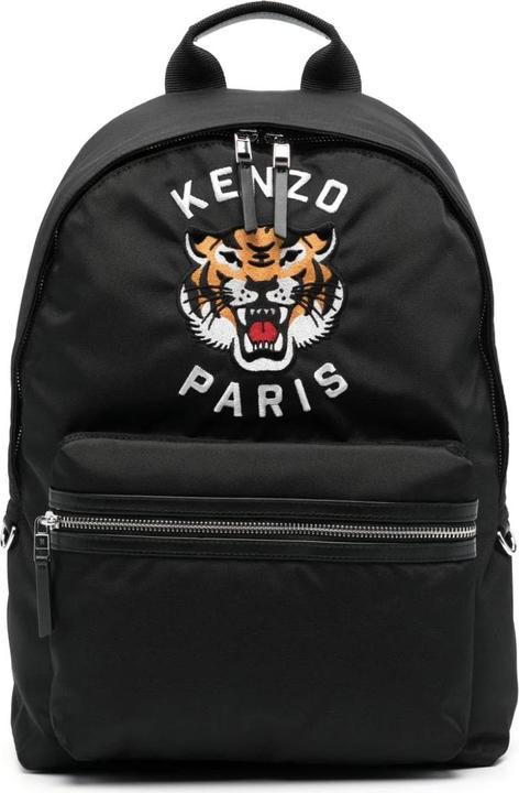 Produktbild Kenzo Sac A Dos