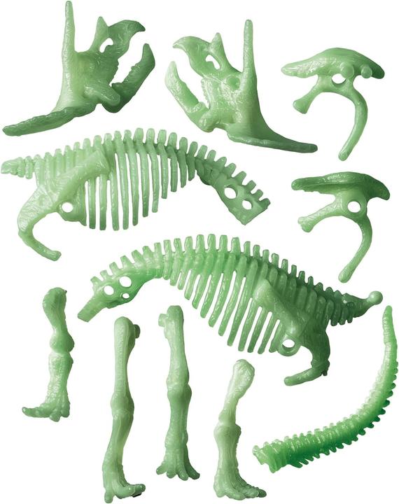 Immagine prodotto Clementoni Archeogiocando - Triceratopo