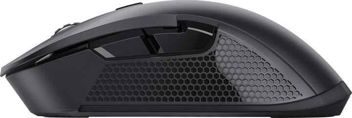 Immagine prodotto Trust GXT931 YBAR MULTI (Senza fili, Cablato)