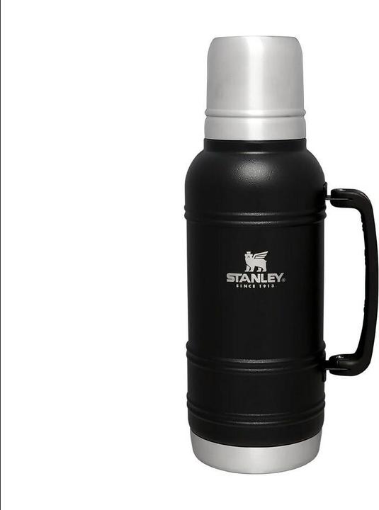 Image du produit Stanley 1913 Artisan (1.40 l)