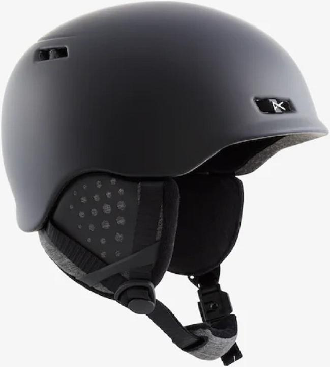 Produktbild Anon Rodan MIPS (56 - 59 cm, M)