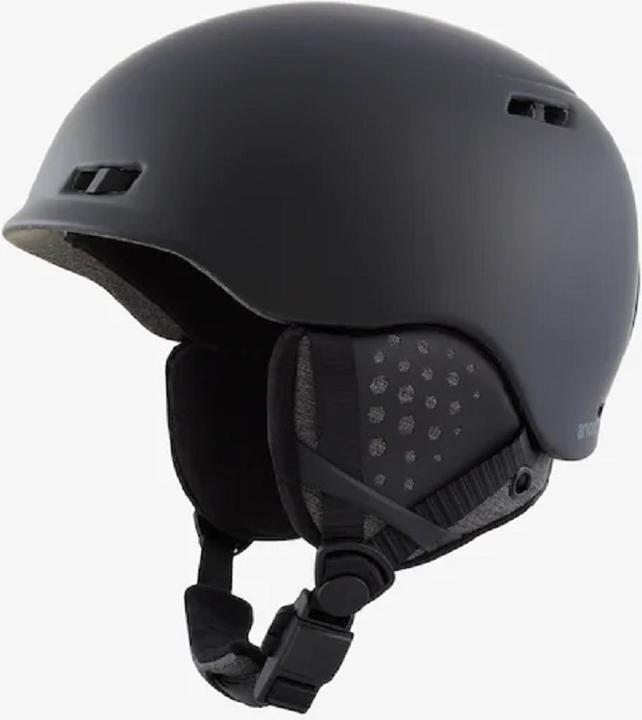 Produktbild Anon Rodan MIPS (56 - 59 cm, M)