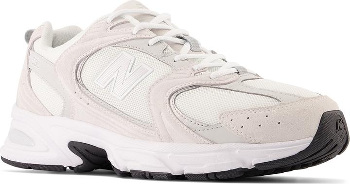 Actual product image New Balance MR530CE (40)