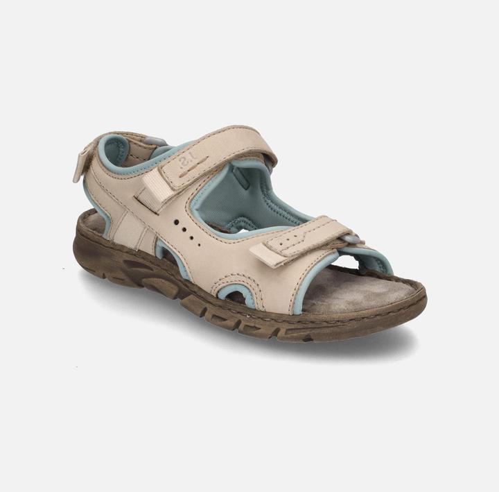 Produktbild Josef Seibel 76801-TE381 (44)
