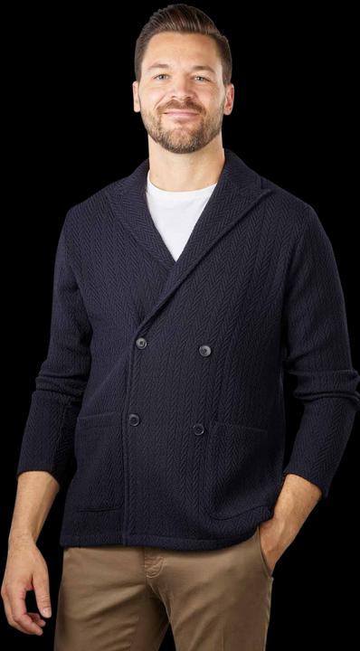Immagine prodotto Drykorn 10017199 (S)