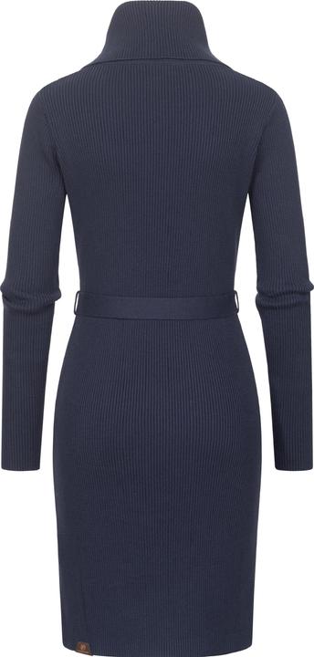 Actual product image Ragwear Miyya (XL)