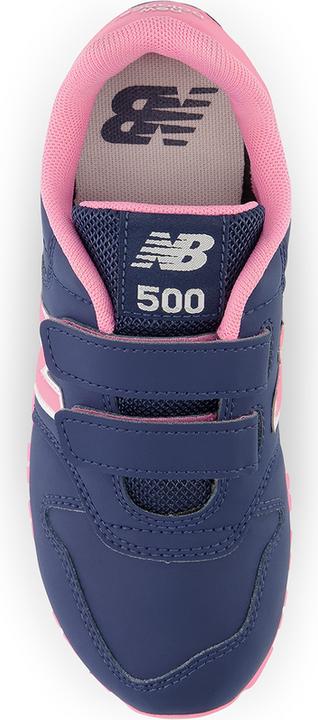 Produktbild New Balance PV500NP1 (28)
