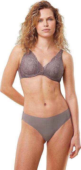Immagine prodotto Triumph Piccione con ferretto ILLUSION LACE (75 D)