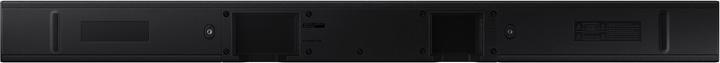 Actual product image Samsung Soundbar HW-T420 (150 W, 2.1 Channel)