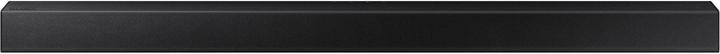 Actual product image Samsung Soundbar HW-T420 (150 W, 2.1 Channel)