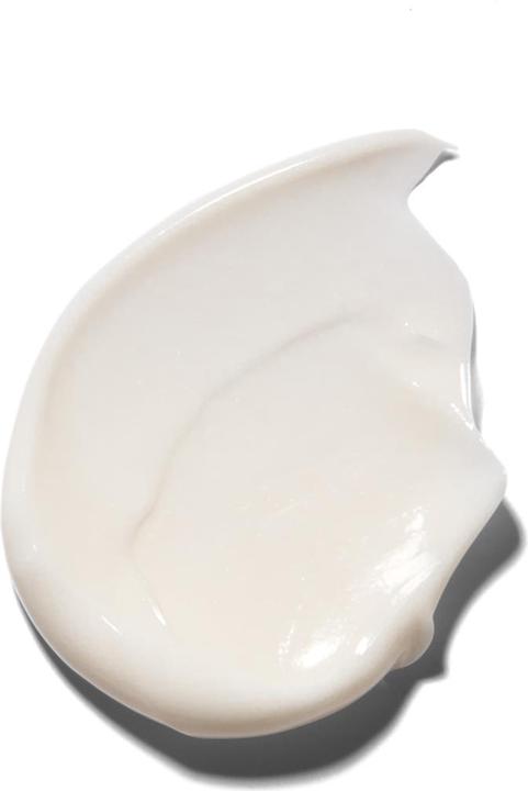 Actual product image Erborian Ginseng Royal Supreme Youth Cream - 50ml (50 ml, 24h cream)