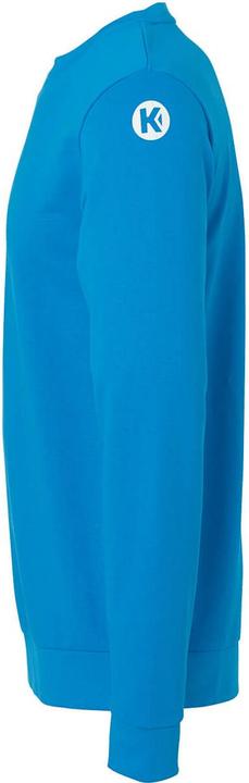 Produktbild Kempa Training Top (140)