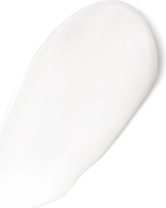 Actual product image NARS Cosmetics Light Reflecting Moisturizer (60 ml, Day cream)