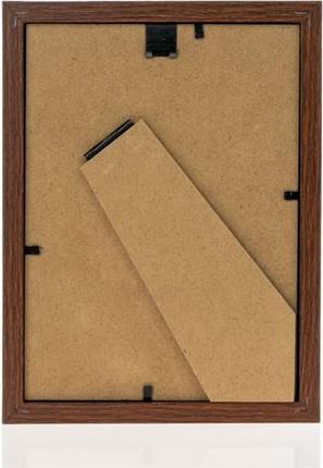Image du produit ZEP HK368B Hall Brown 15x20 cm (15 x 20 cm)