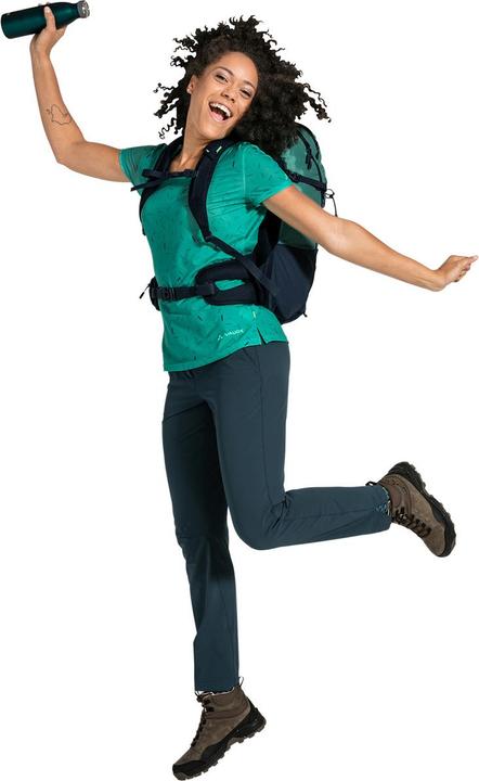 Immagine prodotto Vaude Tacora (22 l)