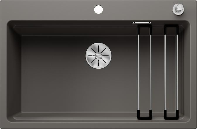 Actual product image Blanco Etagon 8 (78 cm, 51 cm)