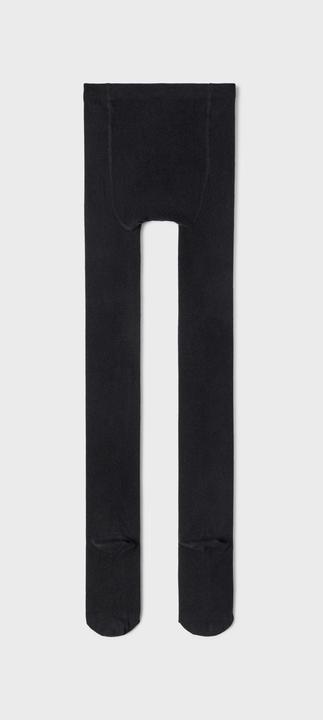 Produktbild Name it Panty Hose (110/116)