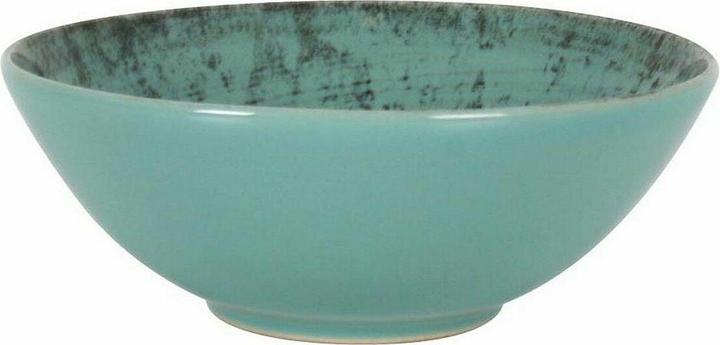 Actual product image La Mer Schüssel Aspe Ø 16,3 x 6,1 cm (24 Stück) (16.30 cm, 24 x)
