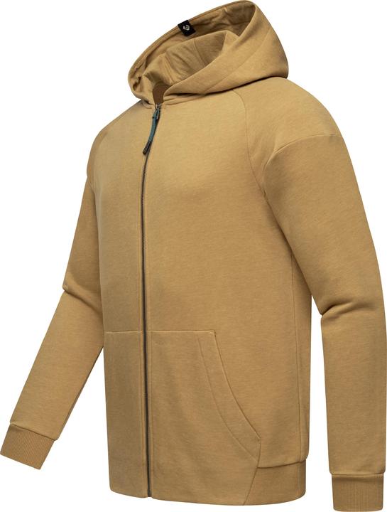 Produktbild Ragwear Zenway (XL)